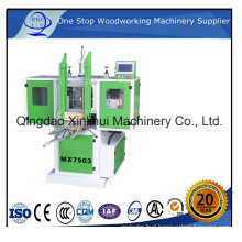 Mx7203 Mx7503 Woodworking Auto Copy Shaper/ Automatic Copy Router Machine for Woodworking Auto Copy Shape CNC Machine for Furniture with Sander